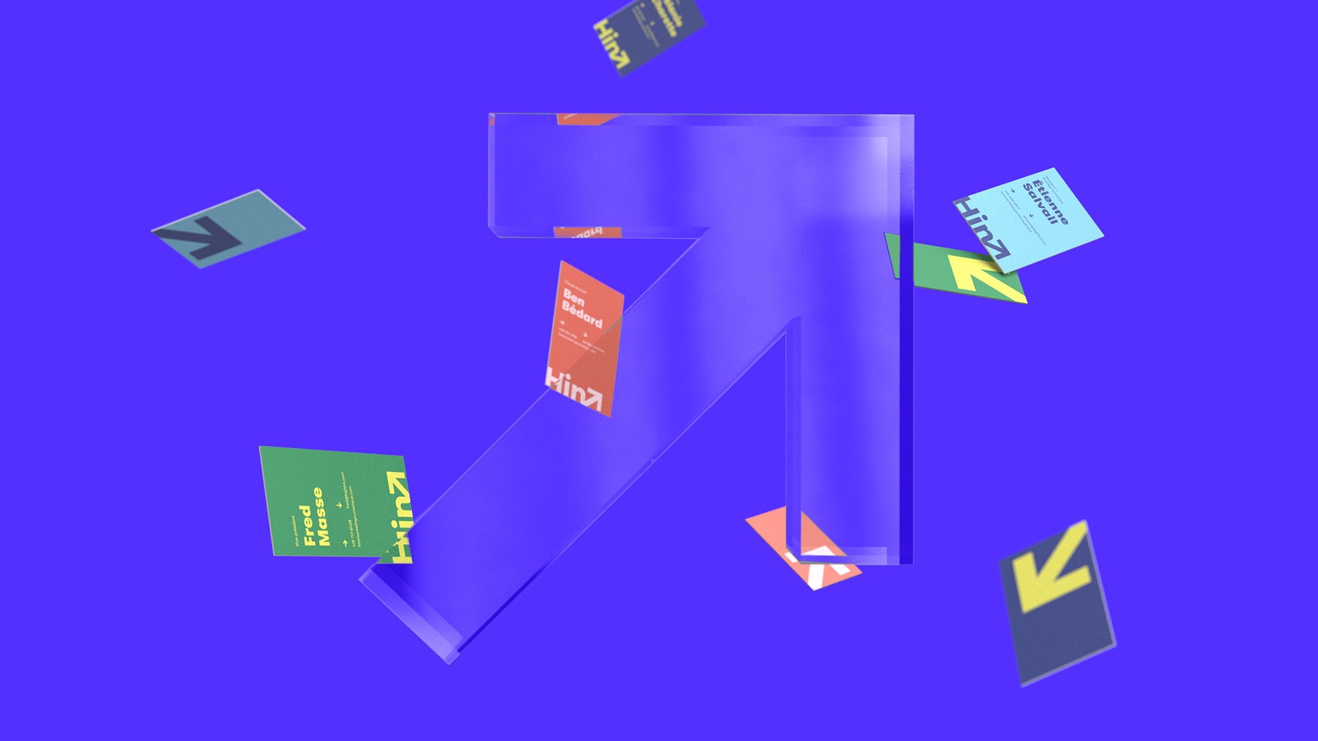 cartes-affaires-Hint