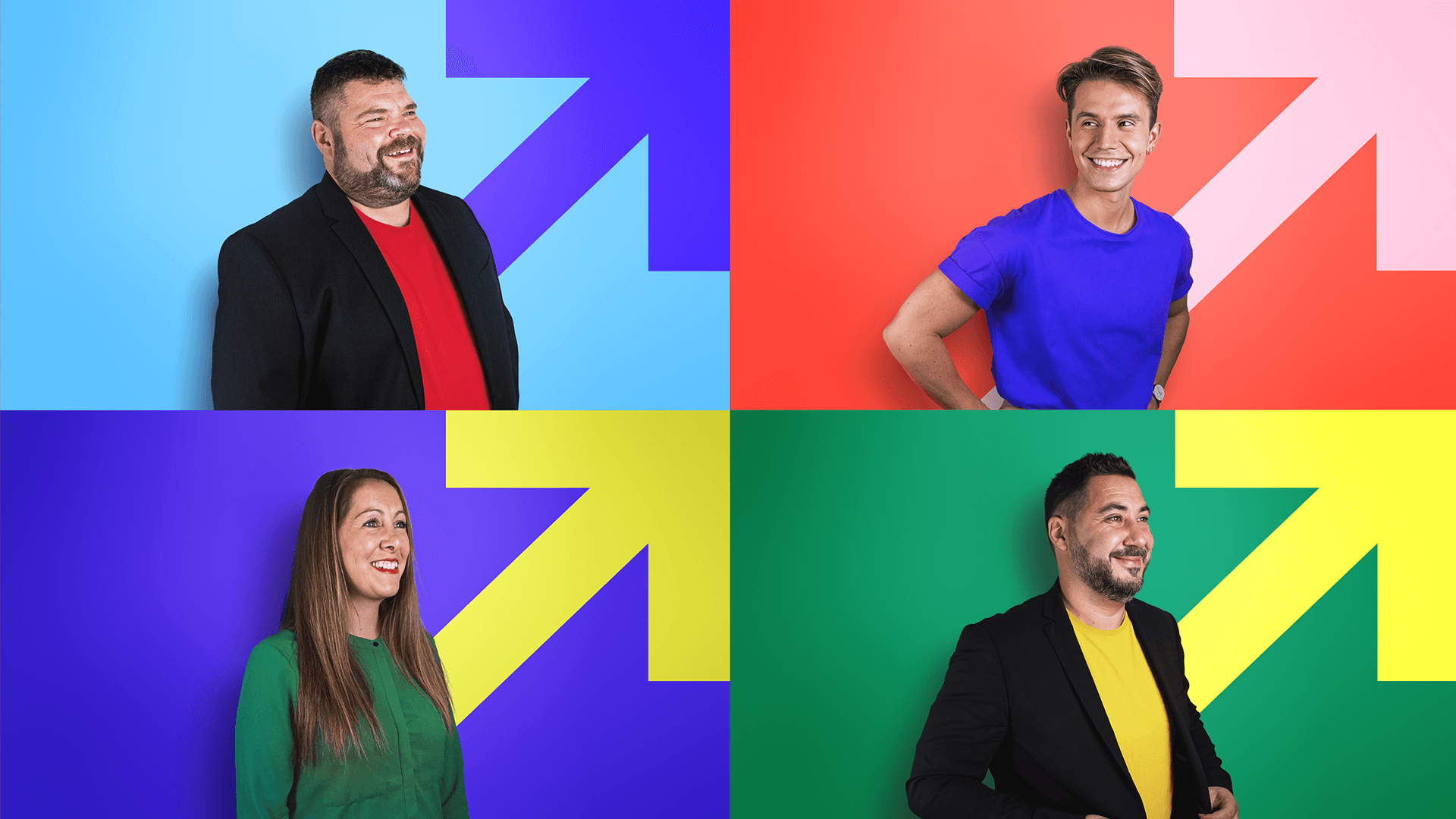 portraits-Hint