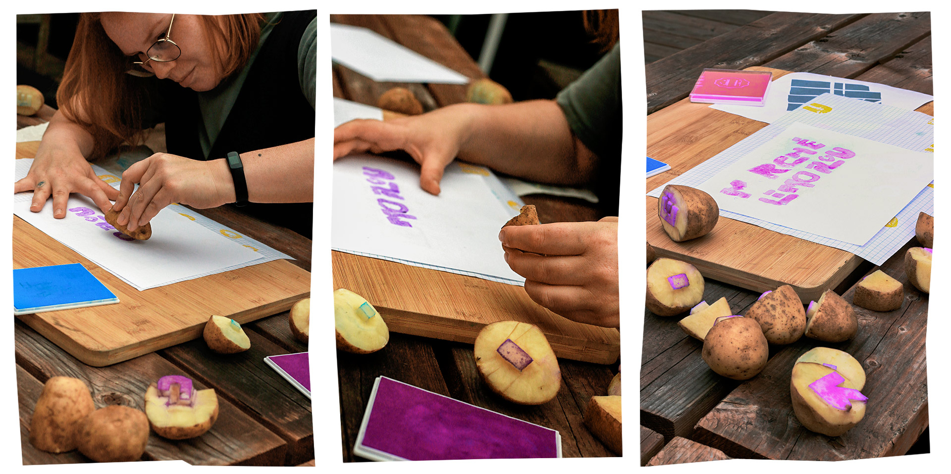 recreation-marche-limoilou-conception-logo-patate
