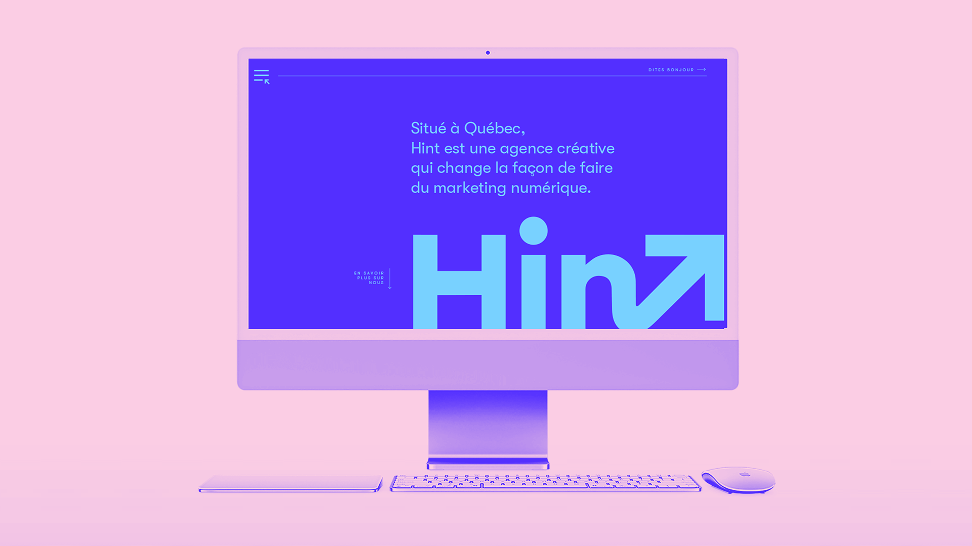 site-web-Hint