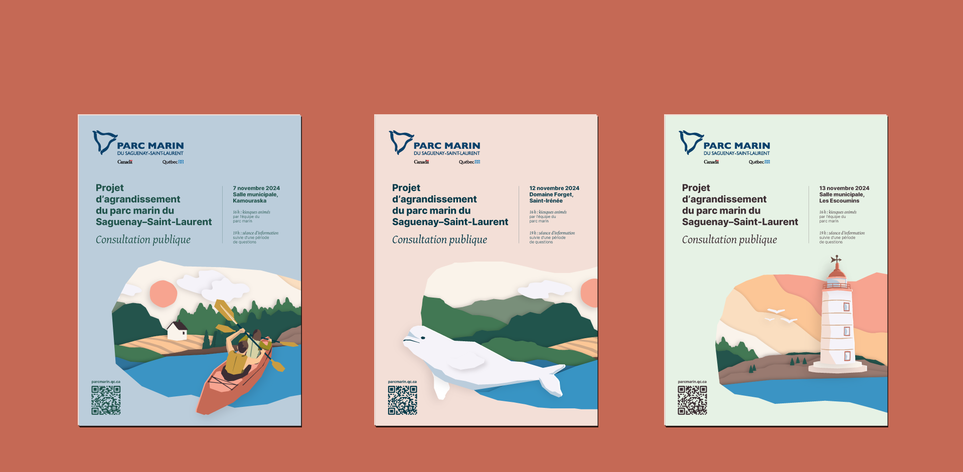 affiches-consultation-parc-marin-saguenay-saint-laurent