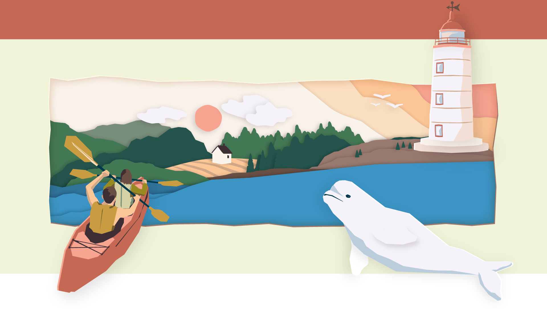 illustration-panorama-parc-marin-saguenay-saint-laurent