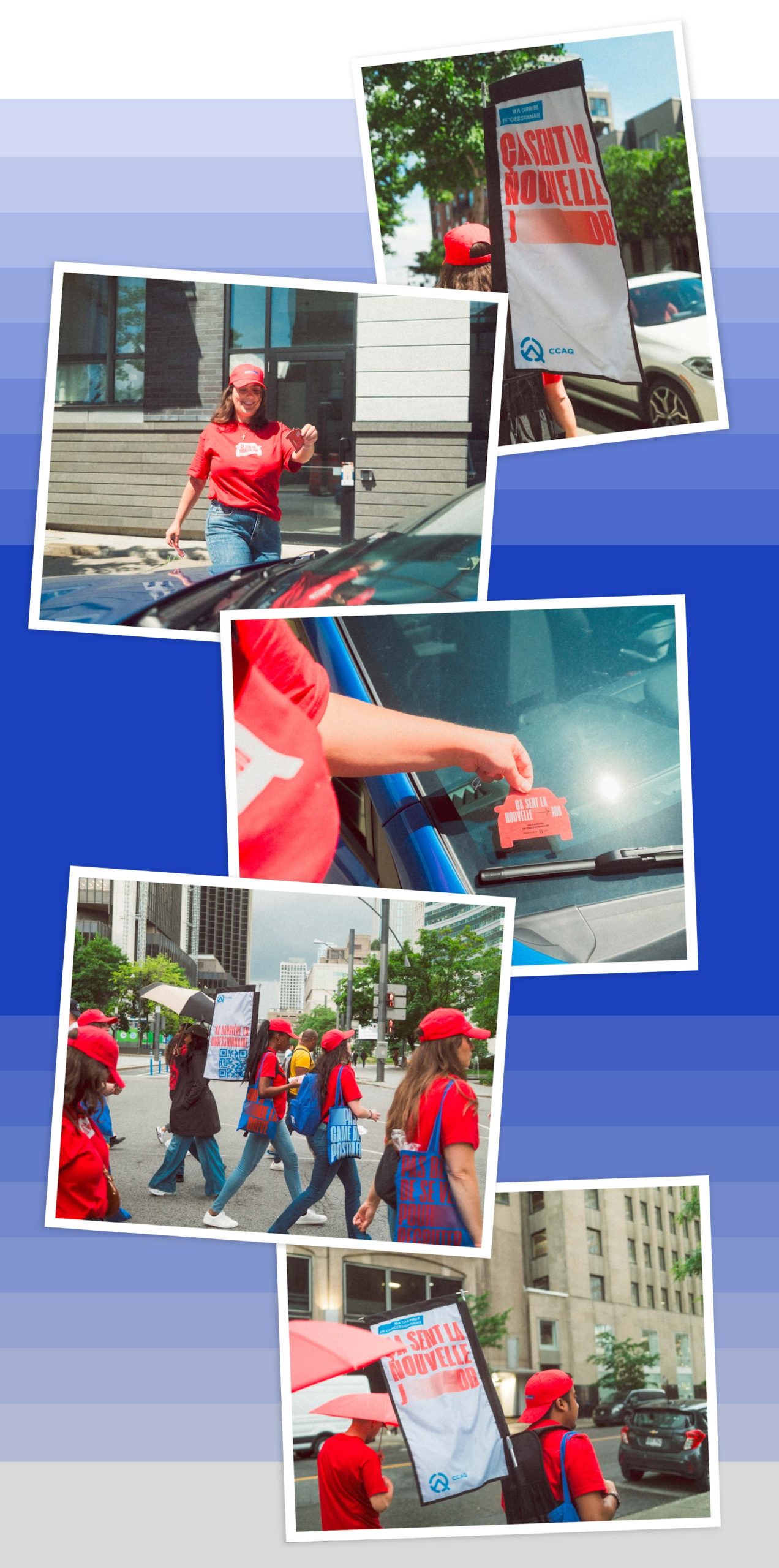 activation-rue-distribution-sent-bon-ccaq