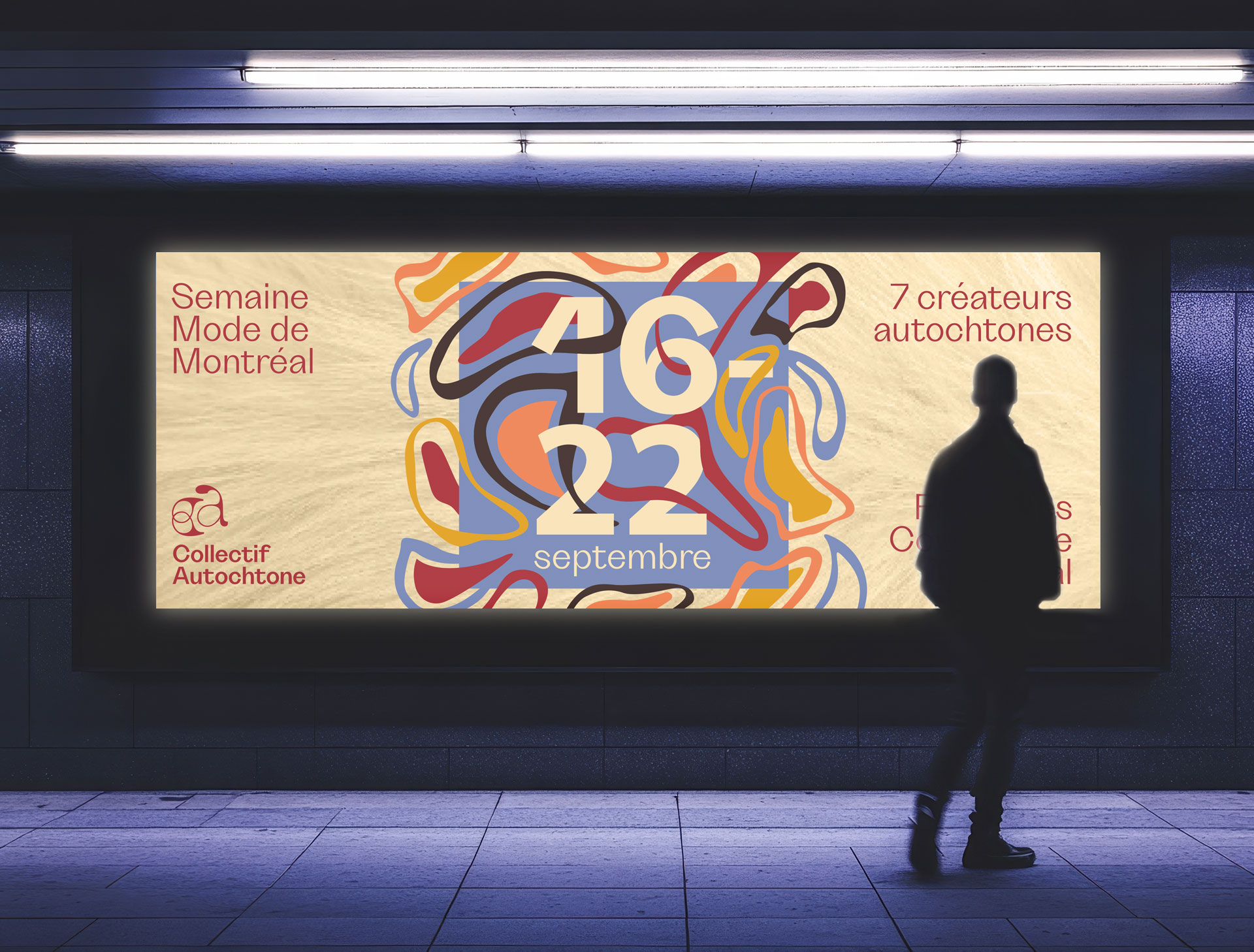 affichage-public-mode-autochtone-smm