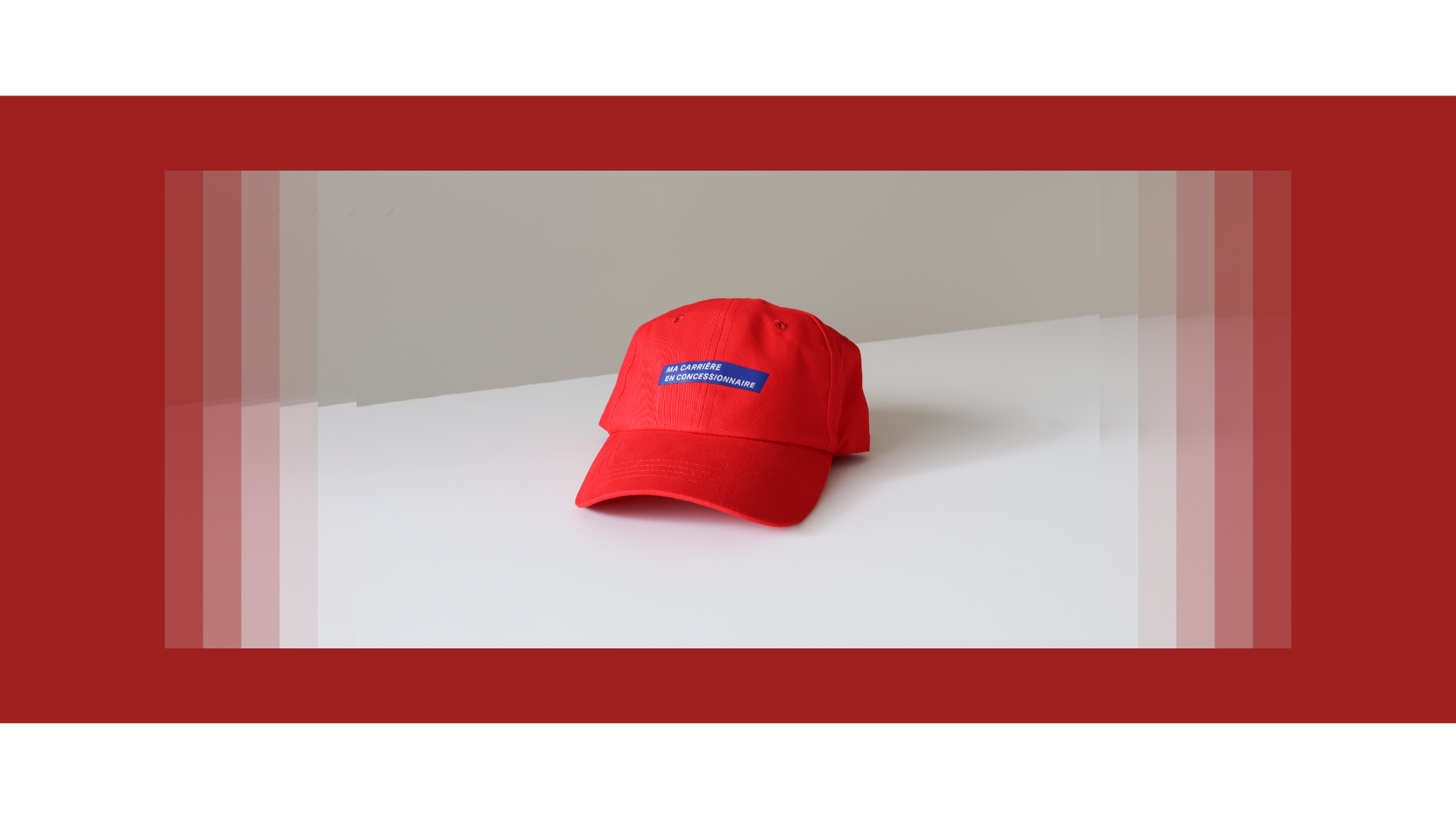 casquette-rouge-carriere-concessionnaire-ccaq