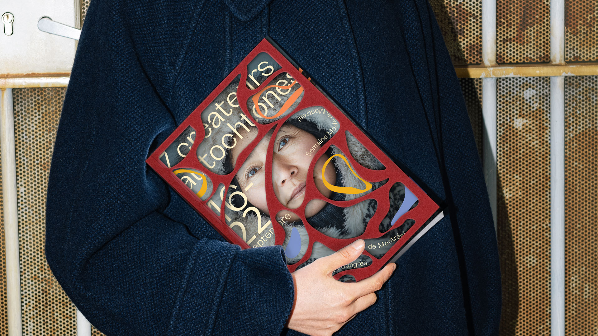 couverture-magazine-createurs-autochtone-mode