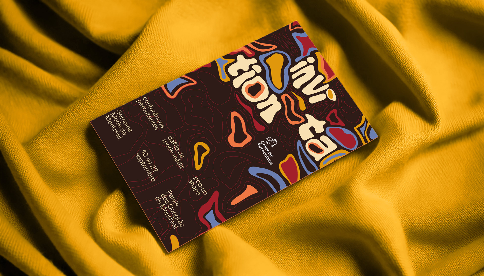 invitation-visuelle-collectif-autochtone-smm