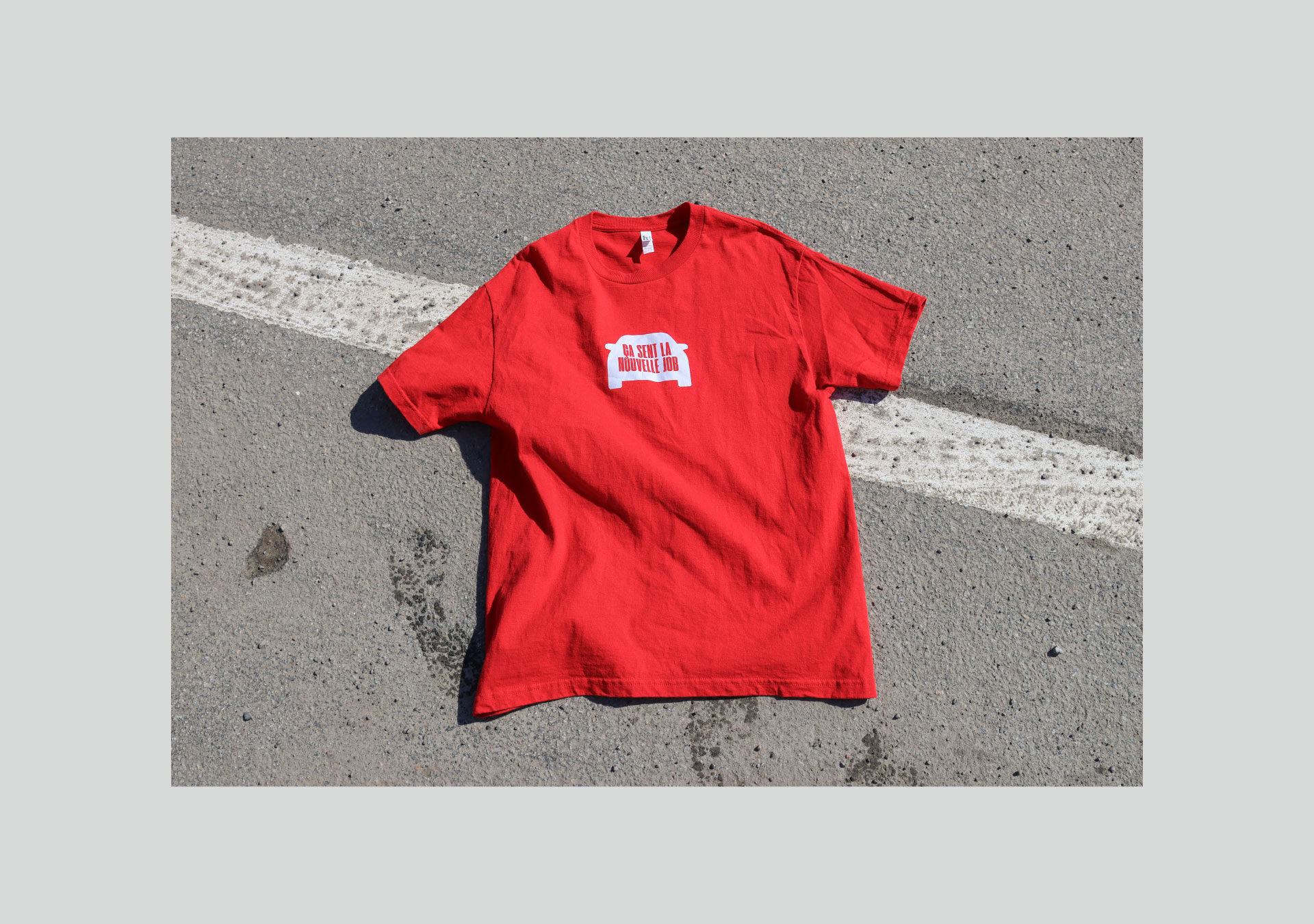 tshirt-rouge-message-nouvelle-job-ccaq