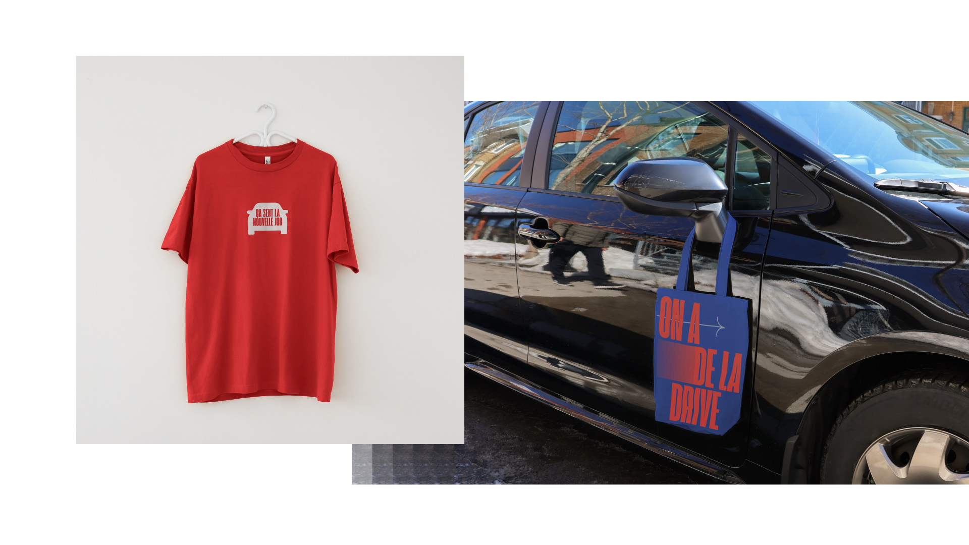 tshirt-sac-voiture-activation-ccaq
