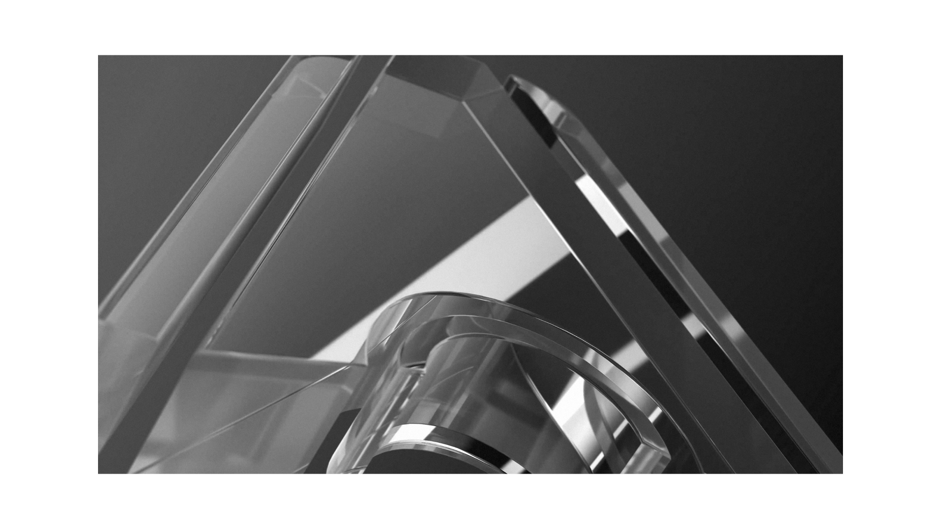 detail-logo-3d-salon-auto-montreal