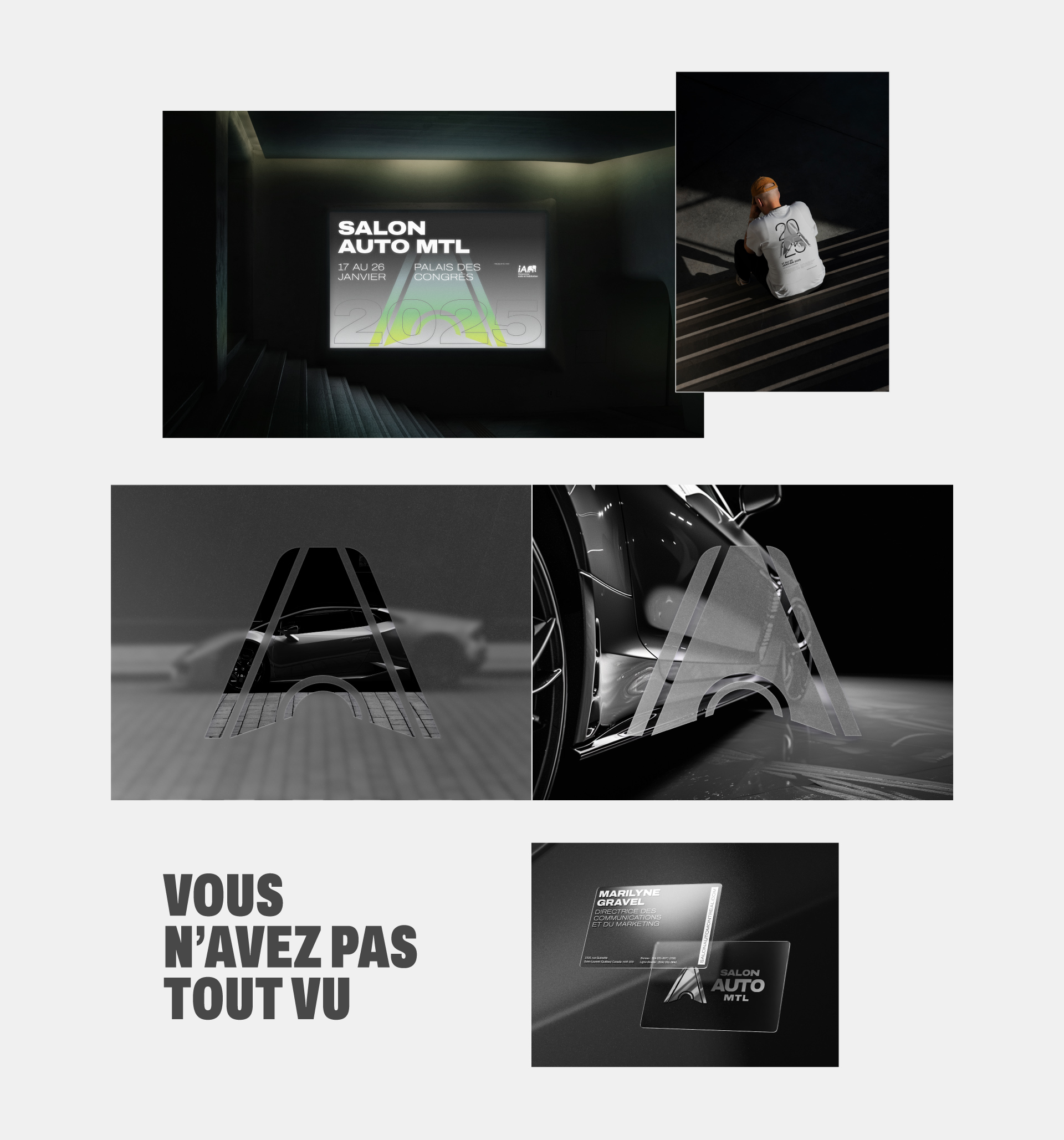 identite-visuelle-salon-auto-montreal-campagne
