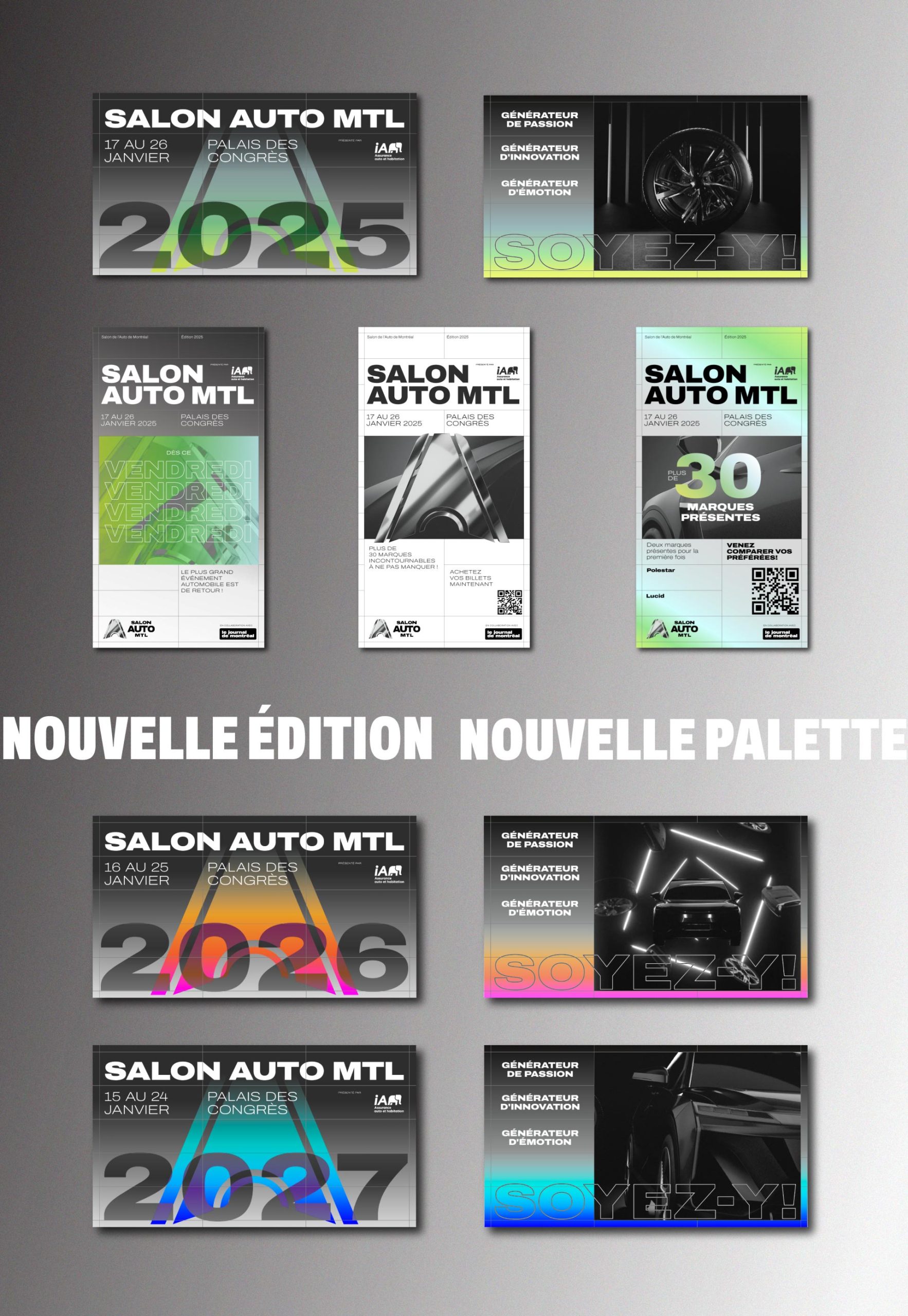 palette-visuelle-salon-auto-montreal-2025-2027
