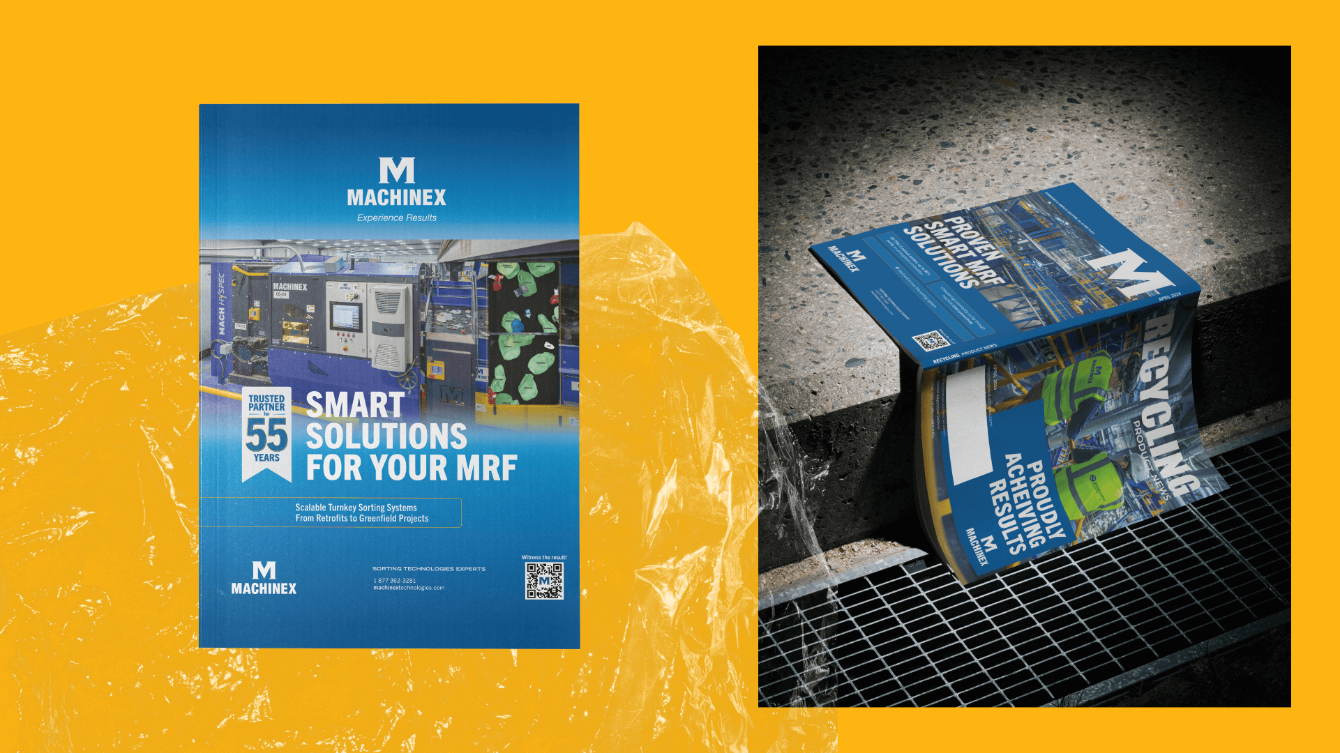 brochure-machinex-solutions-centres-tri