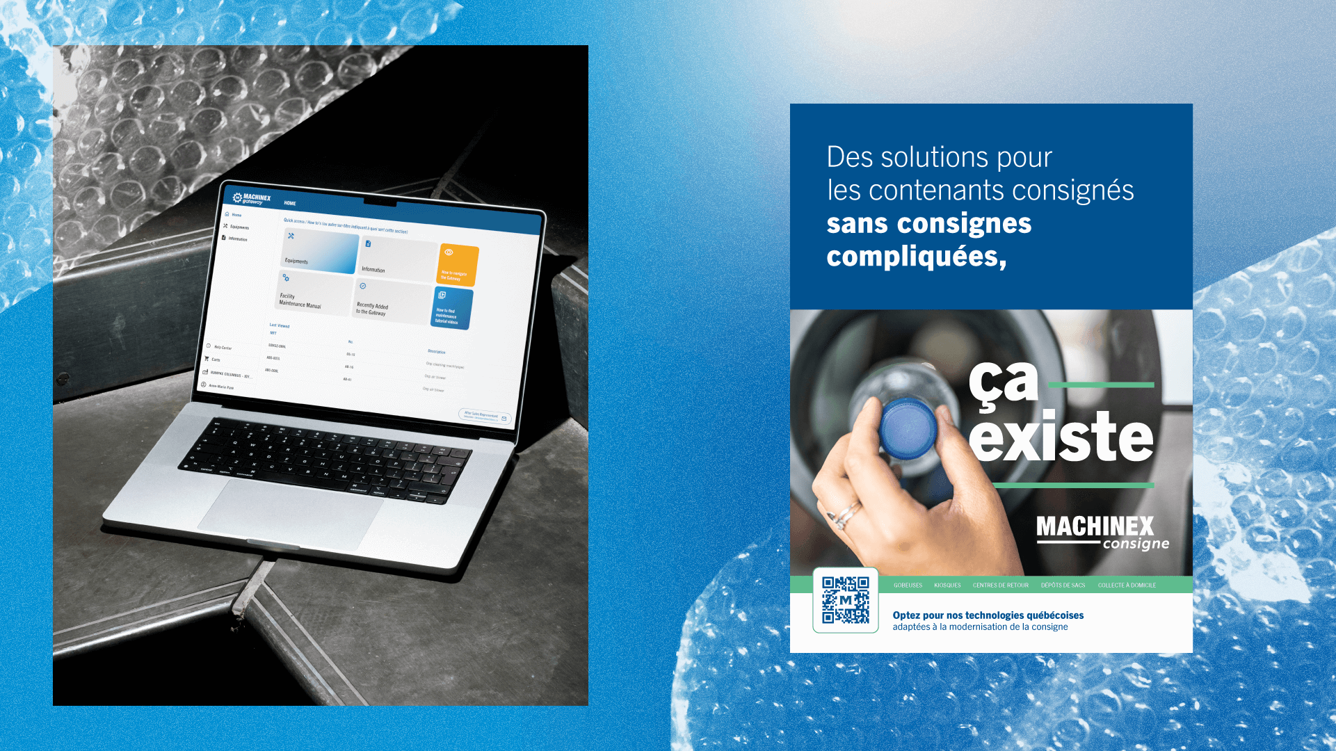 campagne-machinex-consigne-quebec
