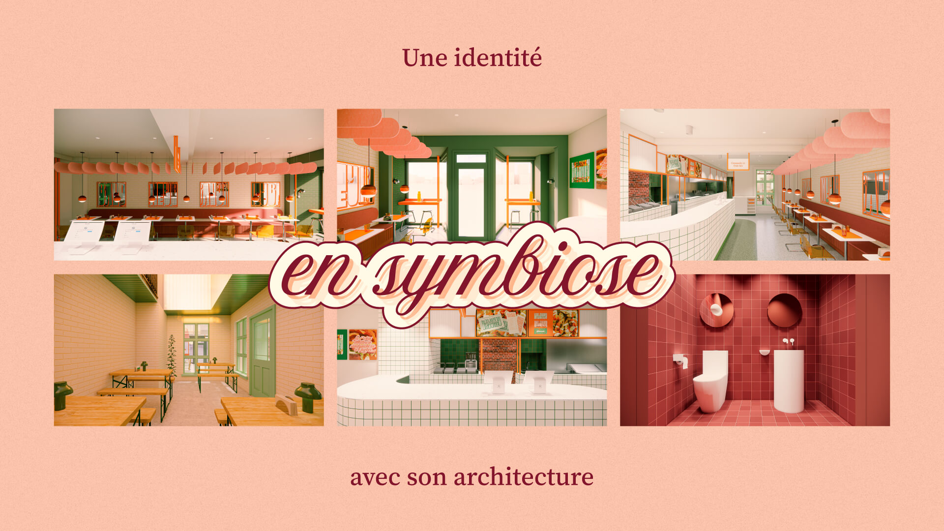 design-interieur-restaurant-baloney